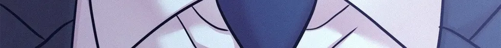 Read Onward chapter 84 image 133 on Lezhin