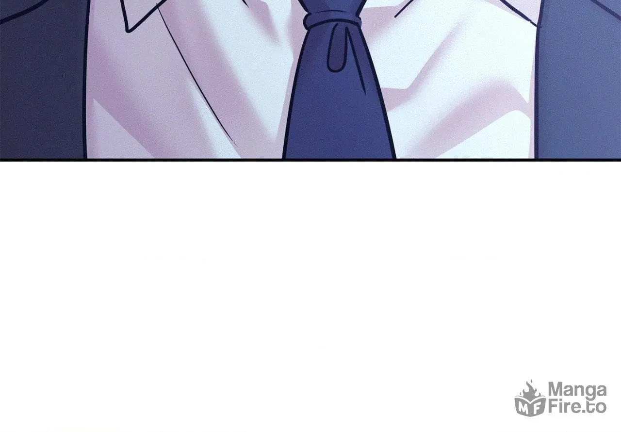 Read Onward chapter 84 image 134 on Lezhin