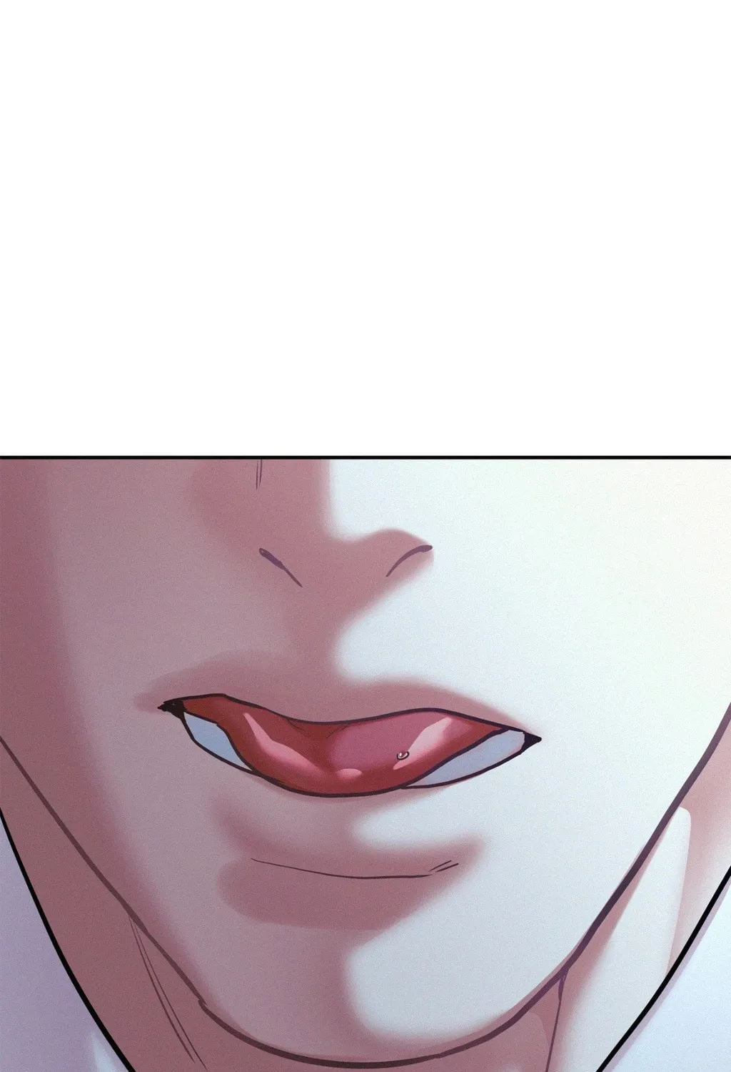 Read Onward chapter 84 image 135 on Lezhin