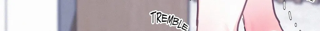 Read Onward chapter 84 image 142 on Lezhin