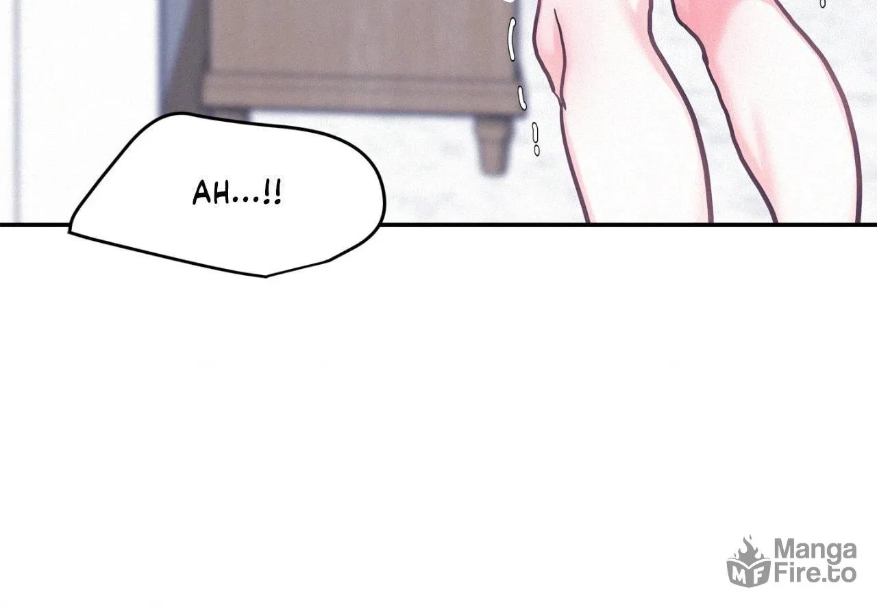 Read Onward chapter 84 image 143 on Lezhin