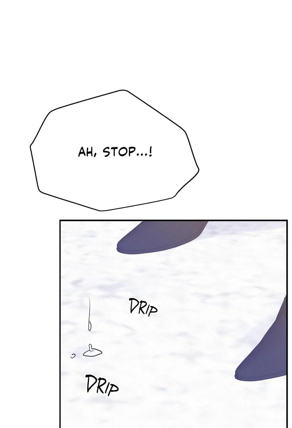 Read Onward chapter 84 image 144 on Lezhin