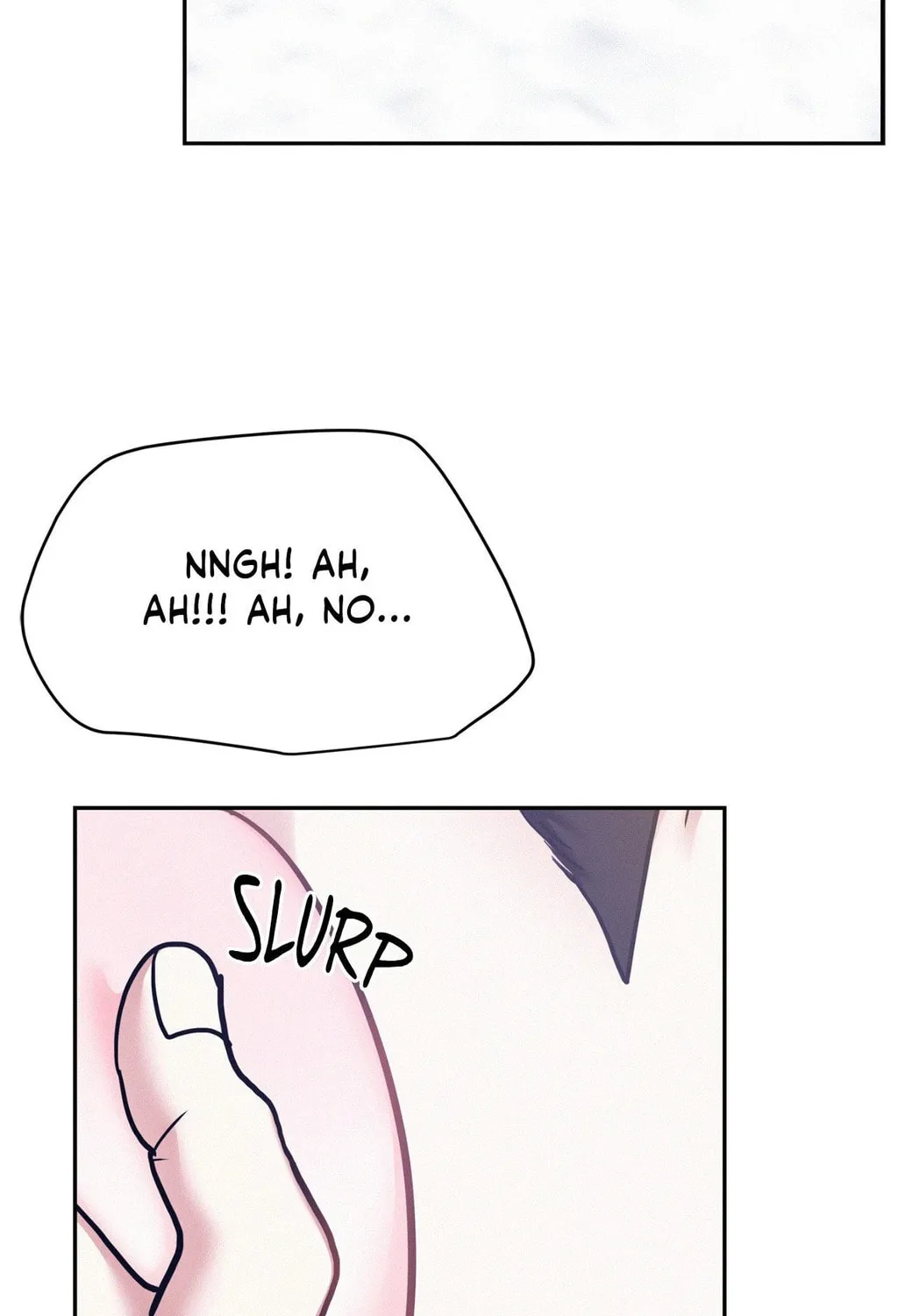 Read Onward chapter 84 image 146 on Lezhin