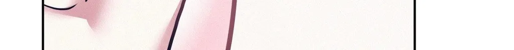 Read Onward chapter 84 image 147 on Lezhin