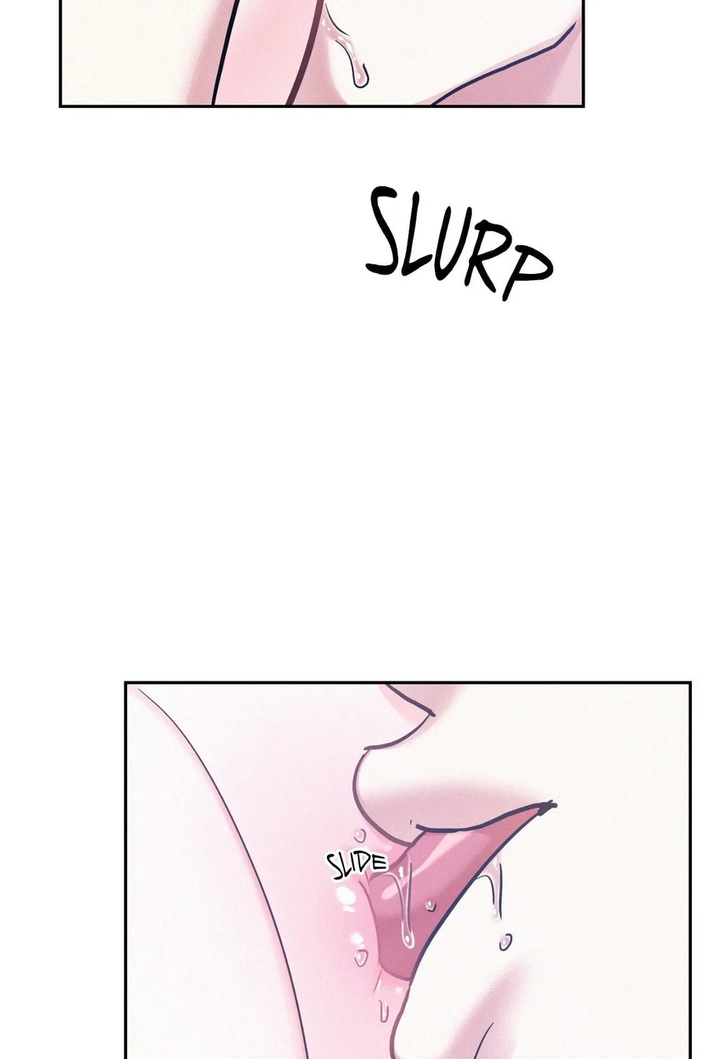 Read Onward chapter 84 image 148 on Lezhin