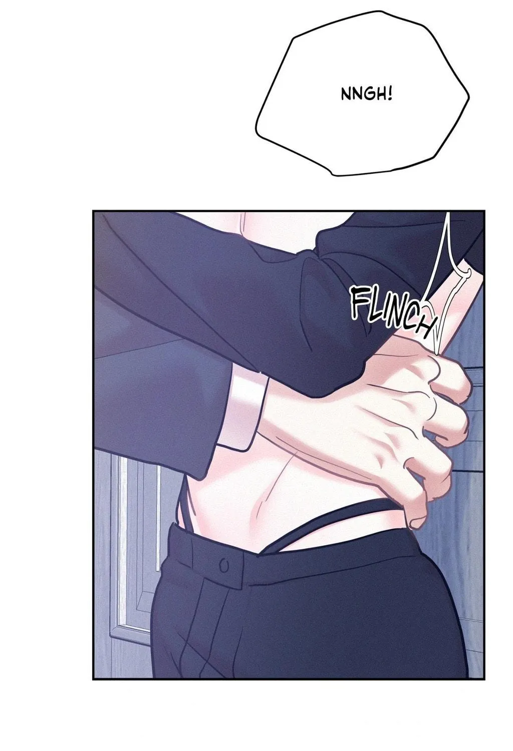 Read Onward chapter 84 image 15 on Lezhin