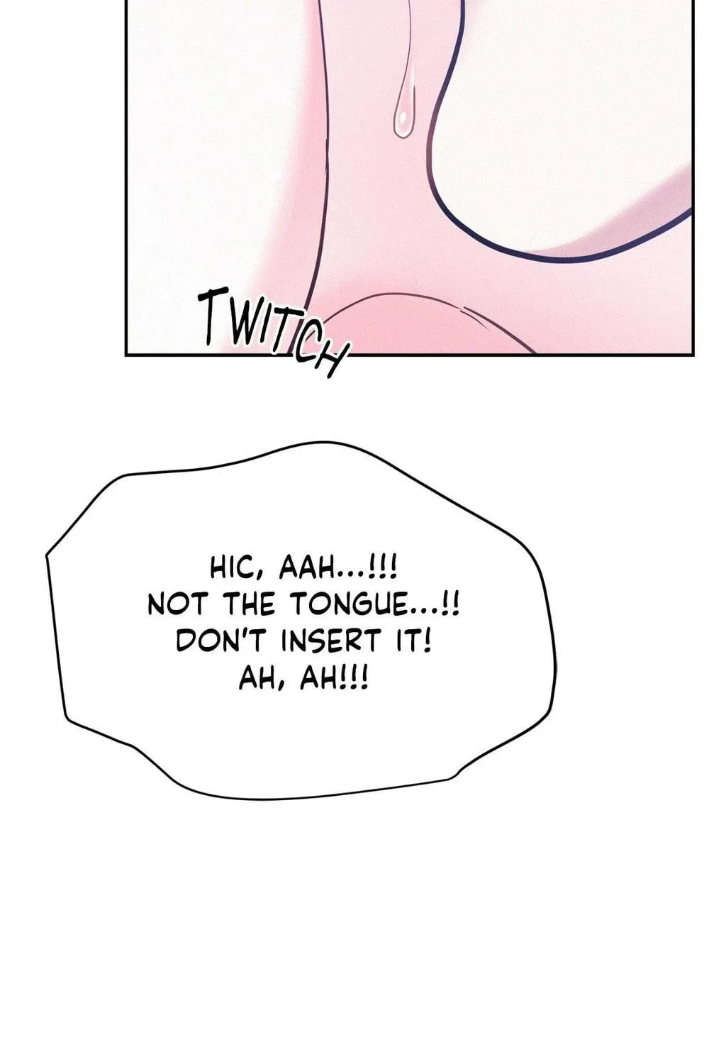 Read Onward chapter 84 image 150 on Lezhin