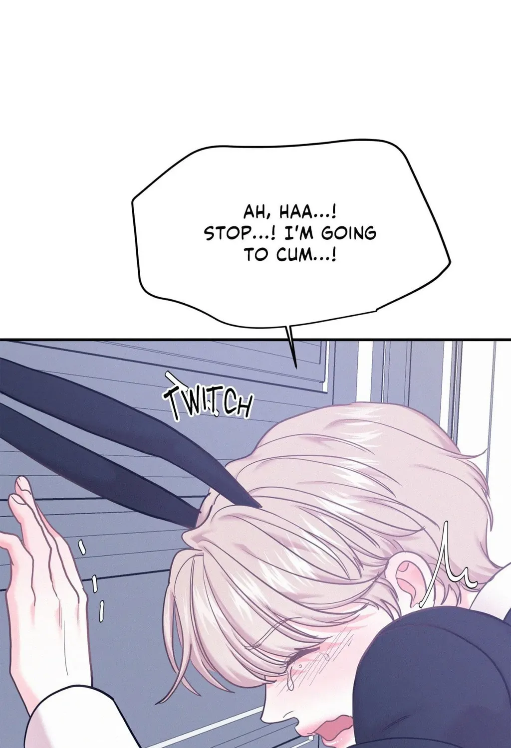Read Onward chapter 84 image 153 on Lezhin