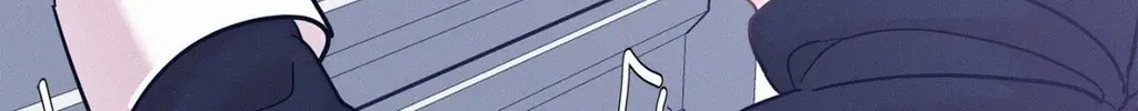 Read Onward chapter 84 image 154 on Lezhin
