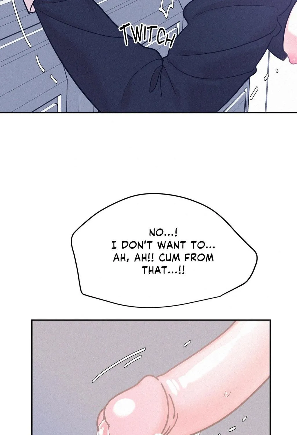 Read Onward chapter 84 image 155 on Lezhin