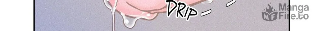 Read Onward chapter 84 image 156 on Lezhin