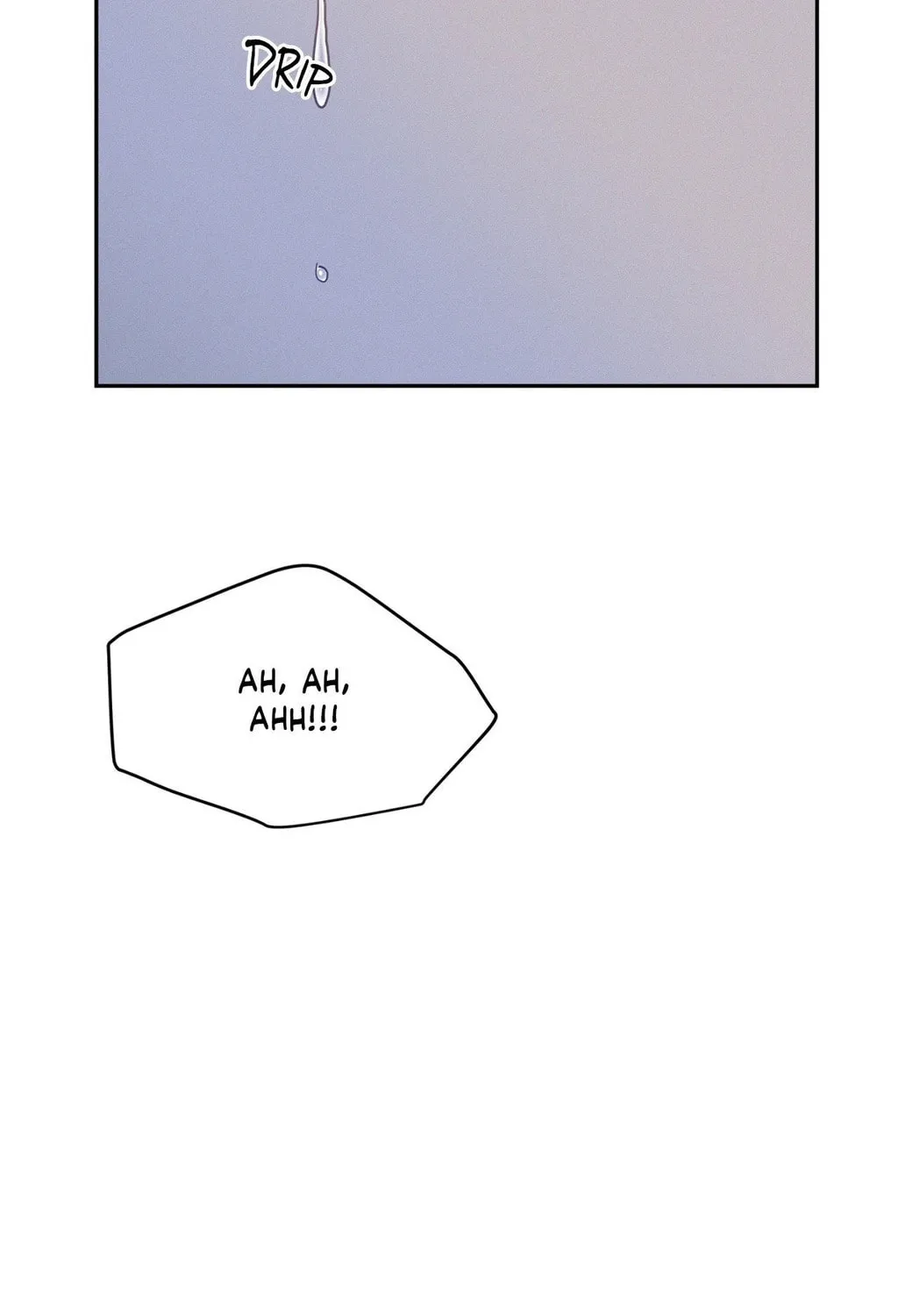 Read Onward chapter 84 image 157 on Lezhin