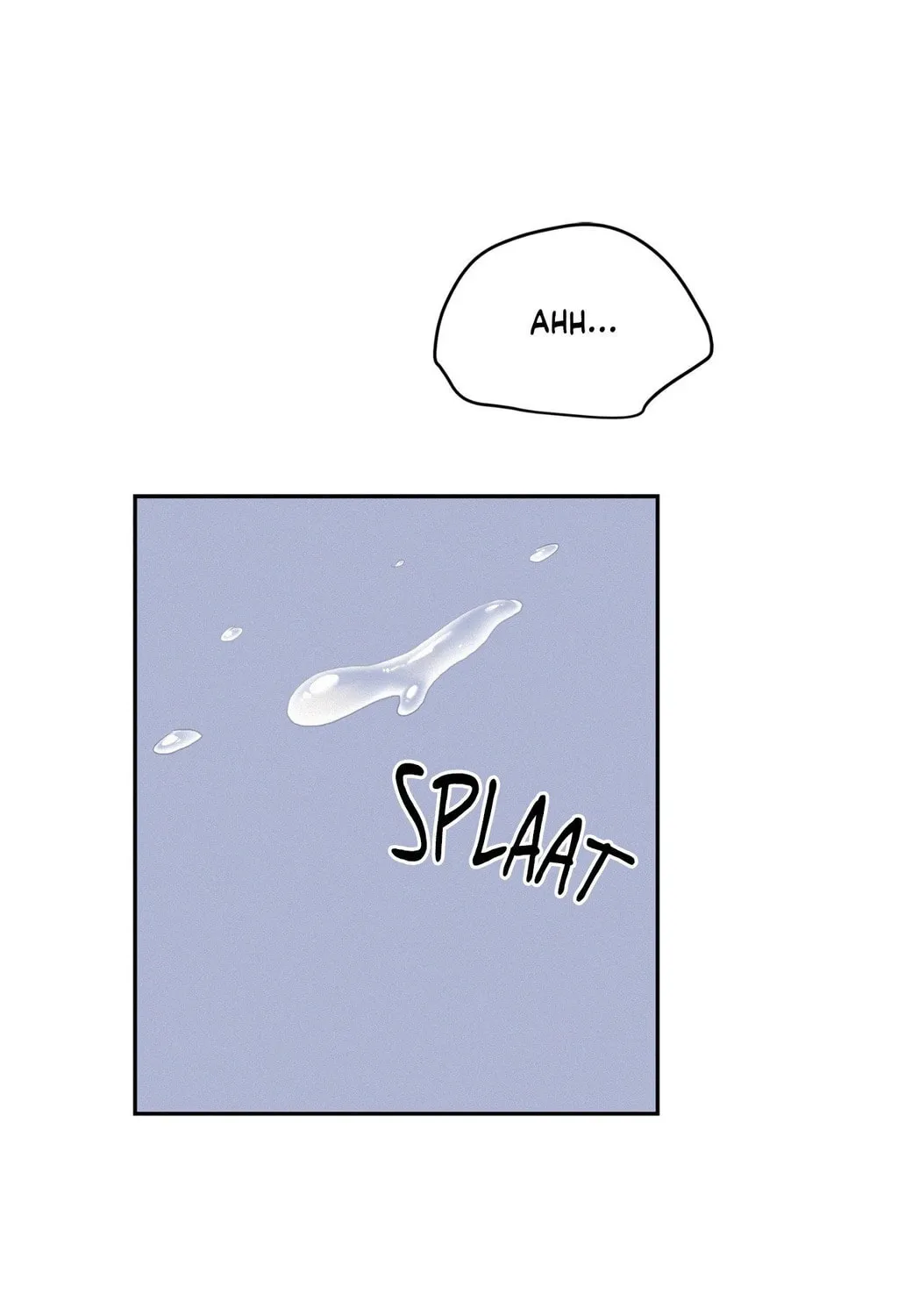 Read Onward chapter 84 image 162 on Lezhin