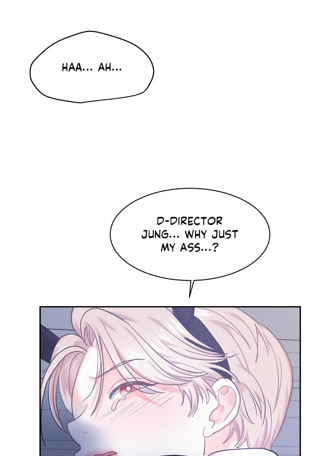 Read Onward chapter 84 image 164 on Lezhin