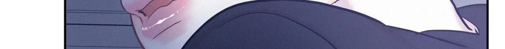 Read Onward chapter 84 image 165 on Lezhin