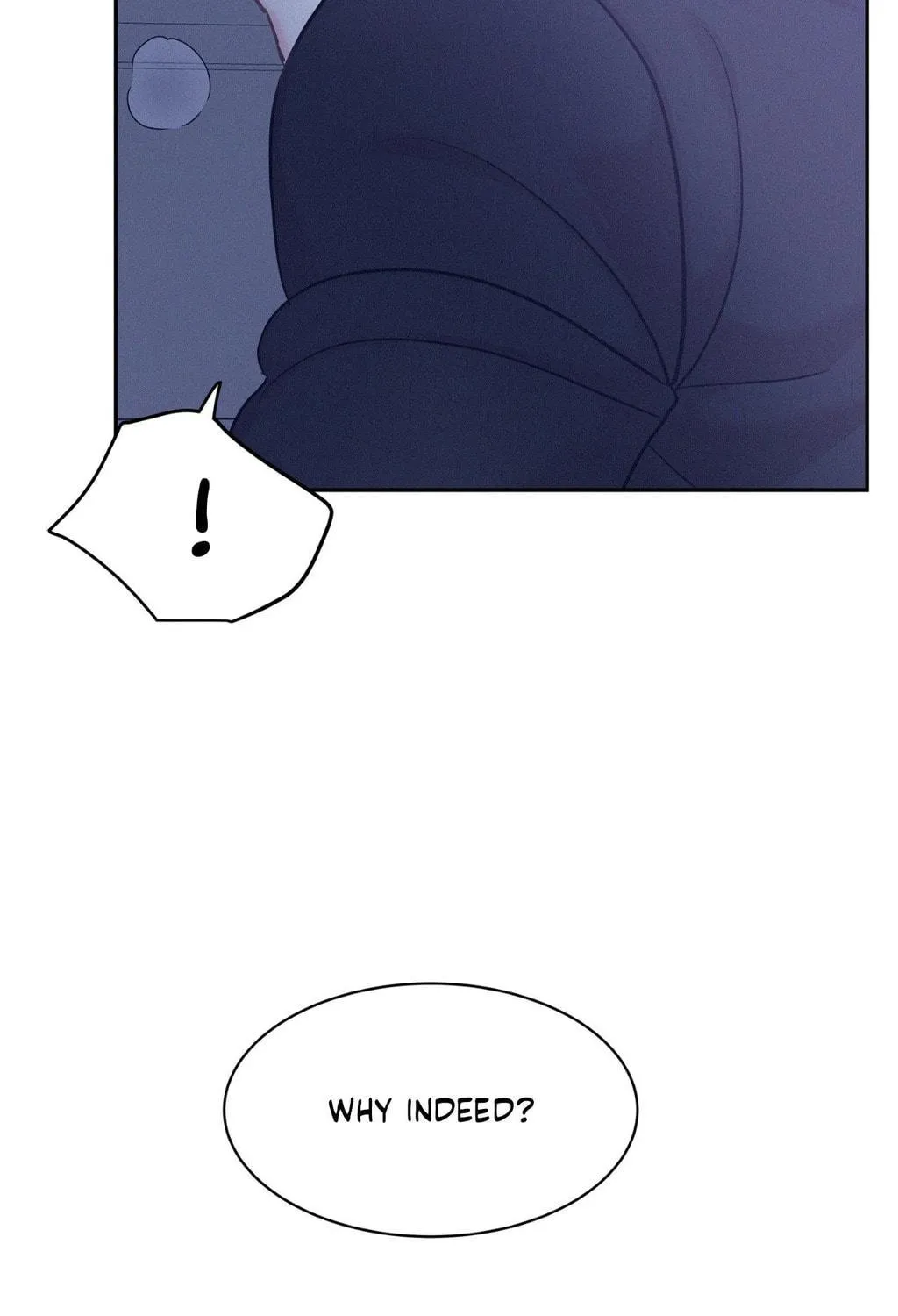 Read Onward chapter 84 image 166 on Lezhin