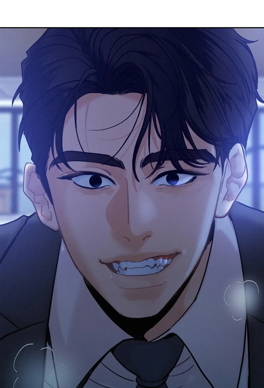 Read Onward chapter 84 image 168 on Lezhin