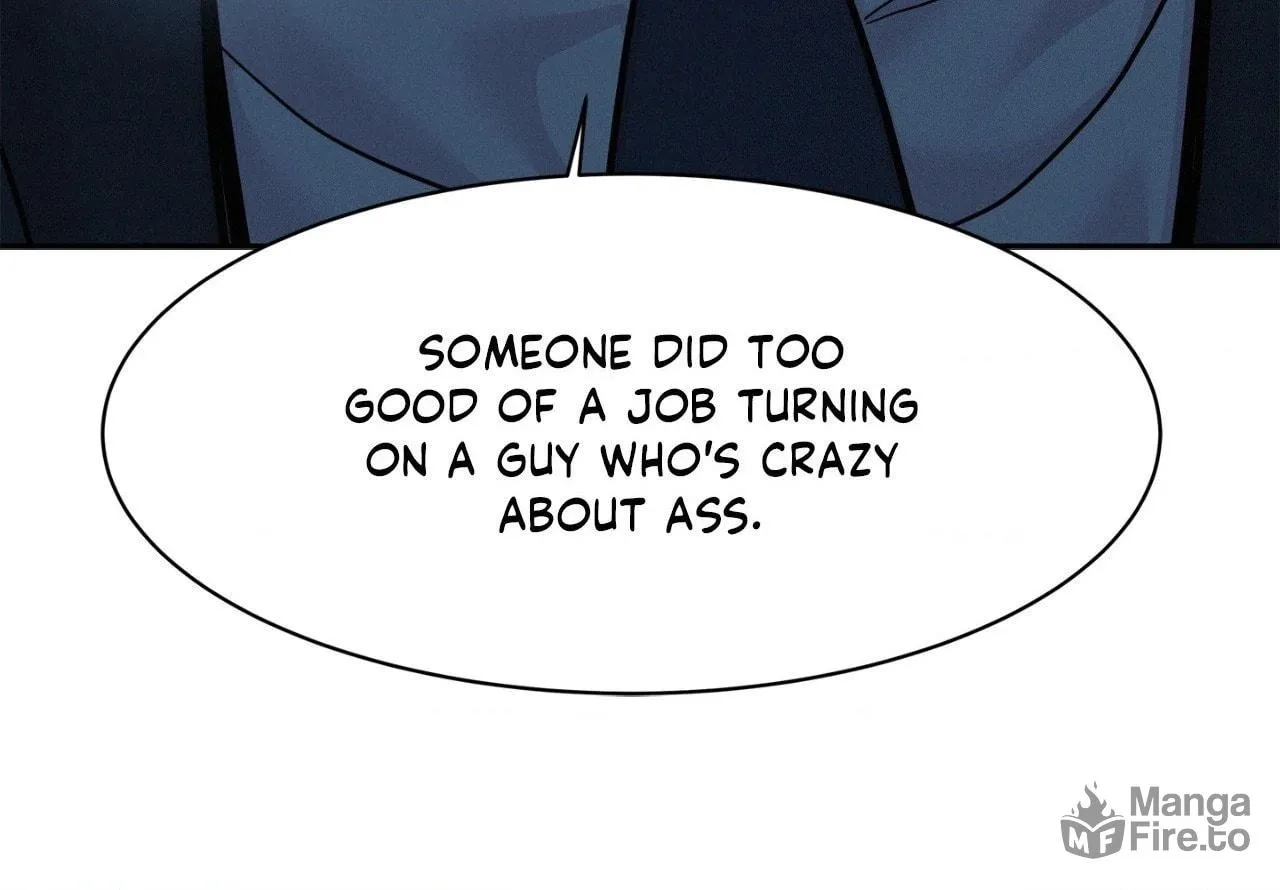 Read Onward chapter 84 image 170 on Lezhin