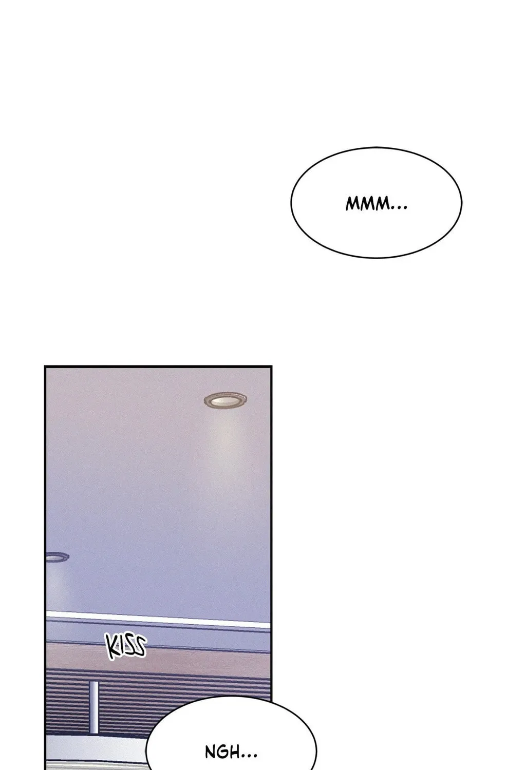 Read Onward chapter 84 image 2 on Lezhin