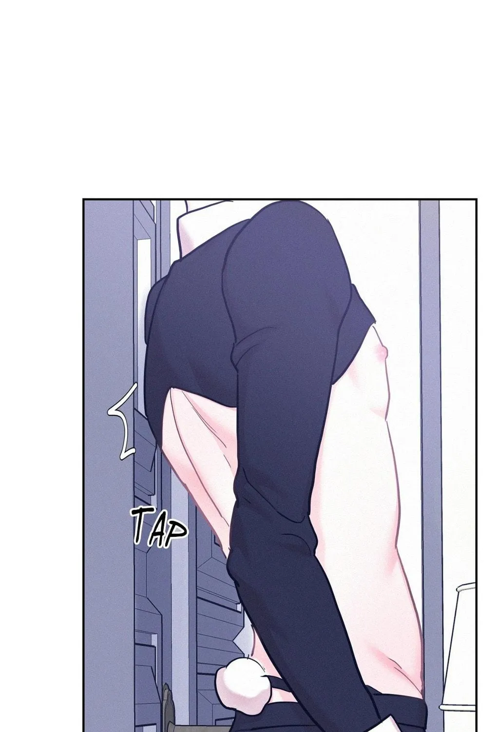 Read Onward chapter 84 image 20 on Lezhin