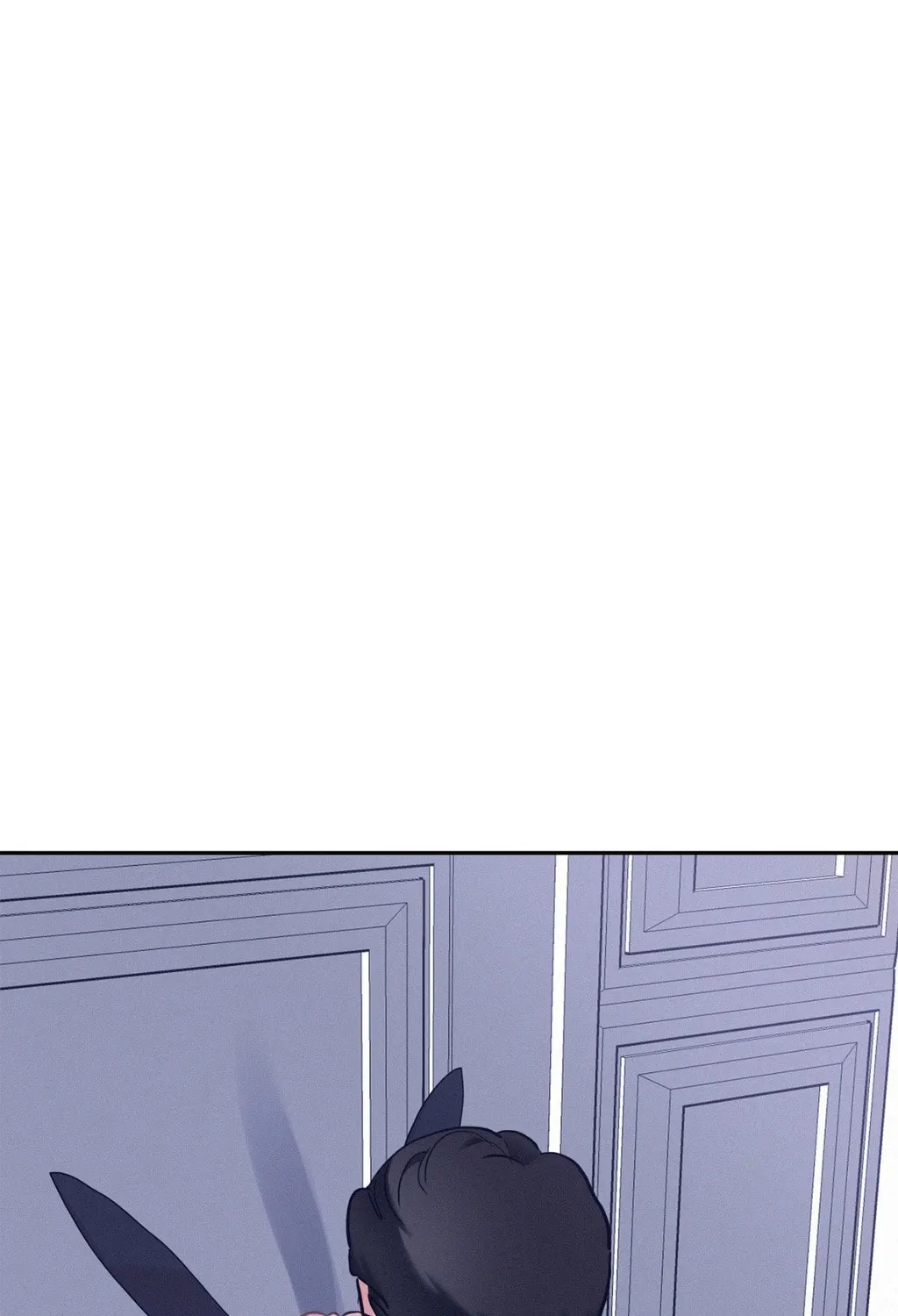 Read Onward chapter 84 image 22 on Lezhin