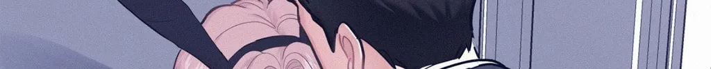 Read Onward chapter 84 image 23 on Lezhin