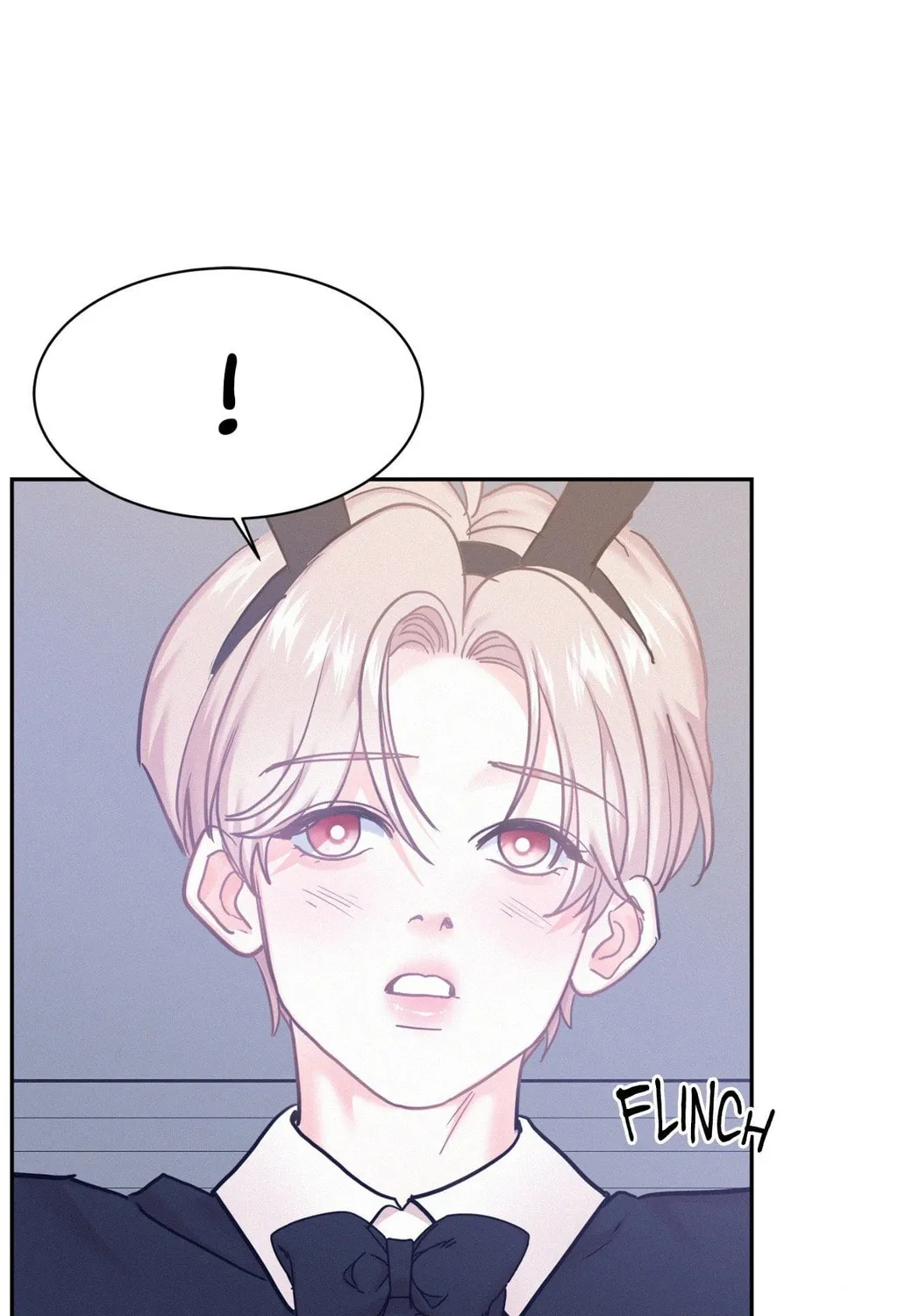 Read Onward chapter 84 image 27 on Lezhin