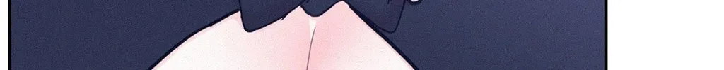 Read Onward chapter 84 image 28 on Lezhin