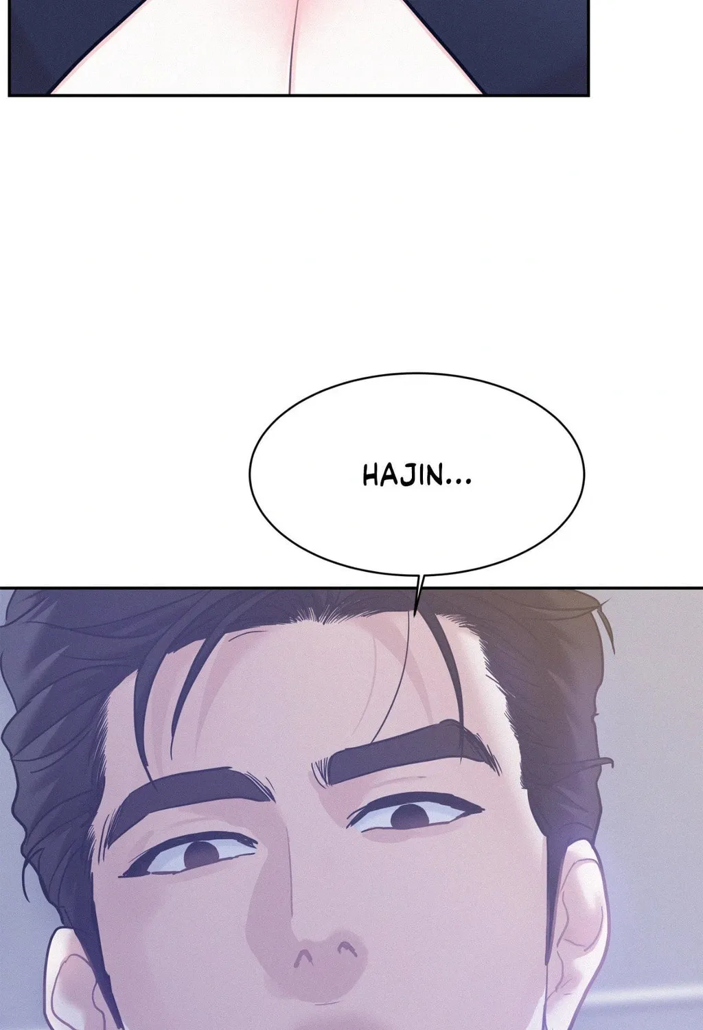 Read Onward chapter 84 image 29 on Lezhin