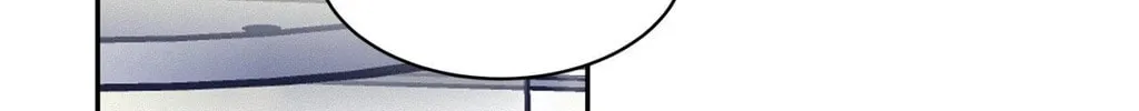 Read Onward chapter 84 image 3 on Lezhin