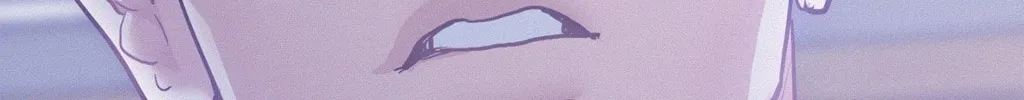 Read Onward chapter 84 image 30 on Lezhin