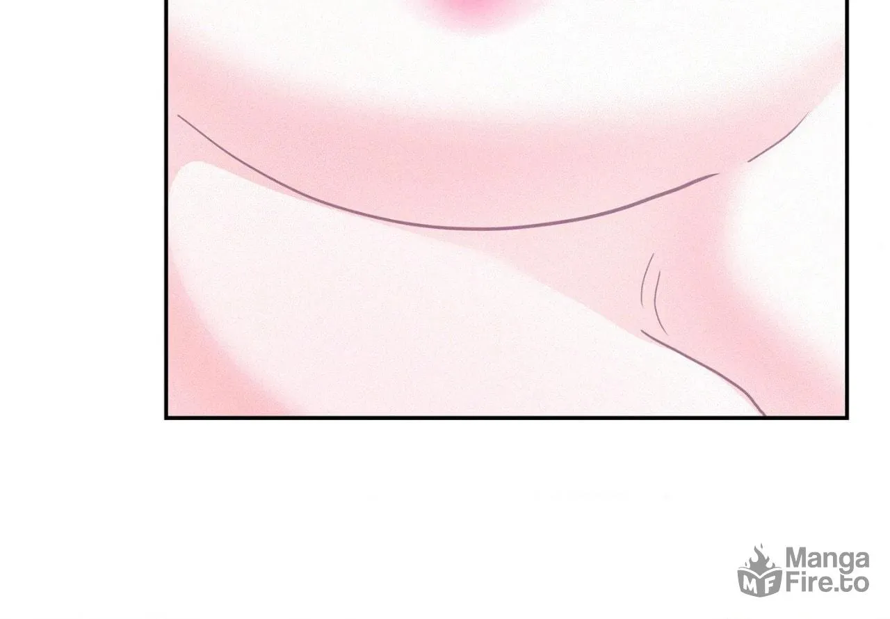 Read Onward chapter 84 image 35 on Lezhin