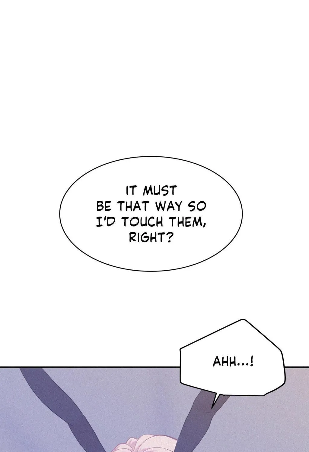 Read Onward chapter 84 image 36 on Lezhin