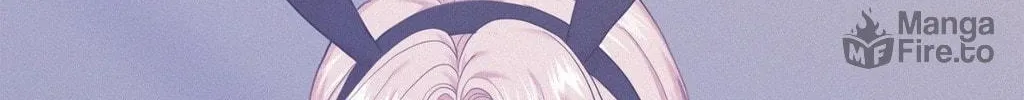 Read Onward chapter 84 image 37 on Lezhin