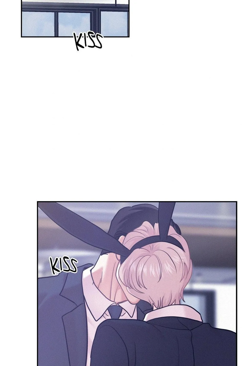 Read Onward chapter 84 image 4 on Lezhin