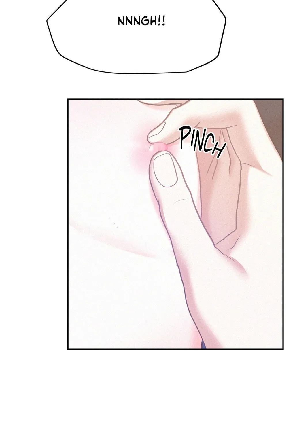 Read Onward chapter 84 image 40 on Lezhin