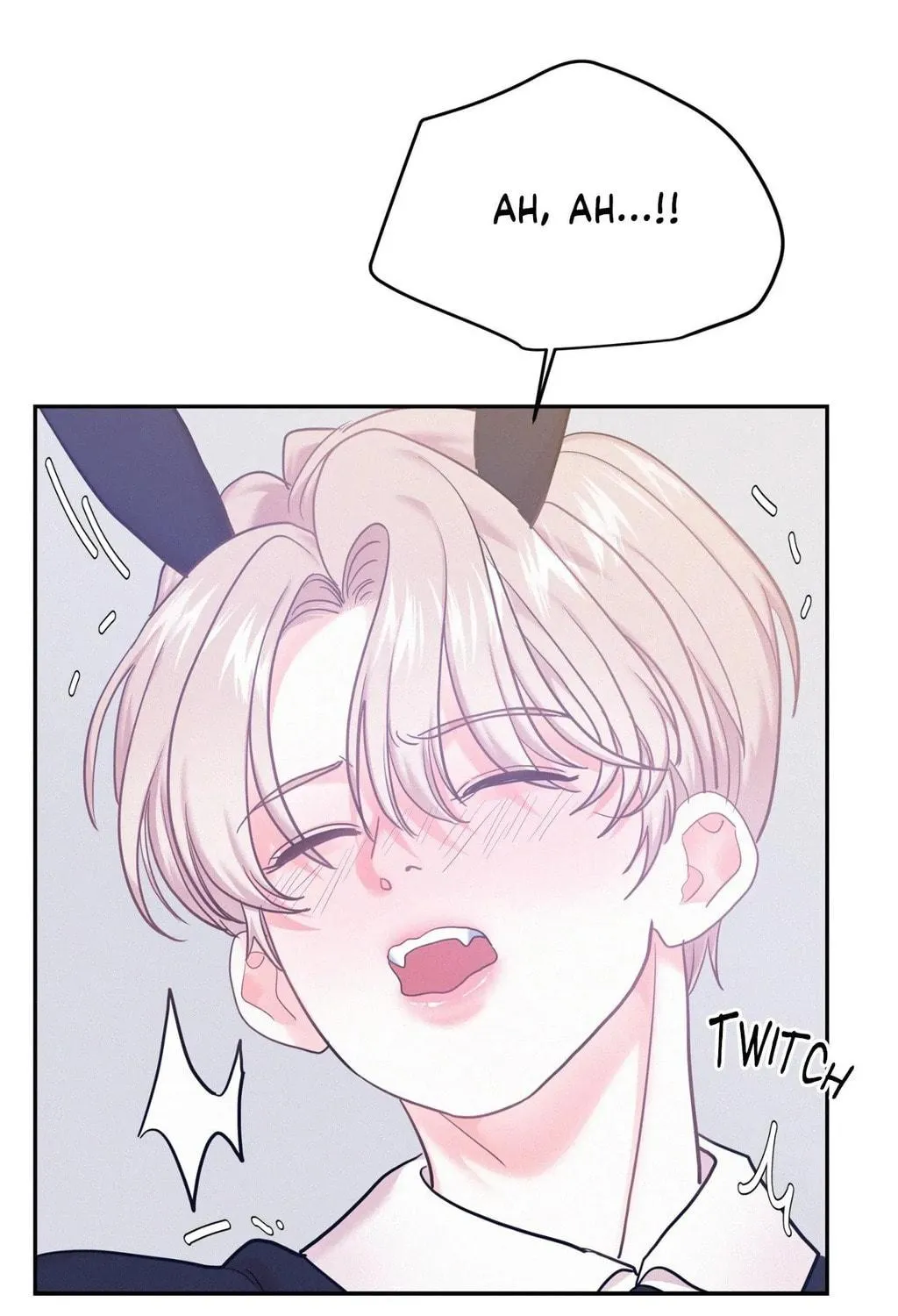 Read Onward chapter 84 image 42 on Lezhin