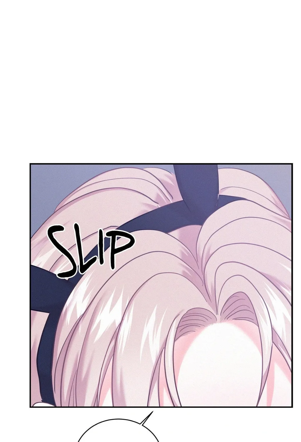 Read Onward chapter 84 image 45 on Lezhin