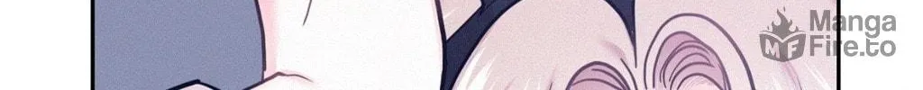 Read Onward chapter 84 image 48 on Lezhin