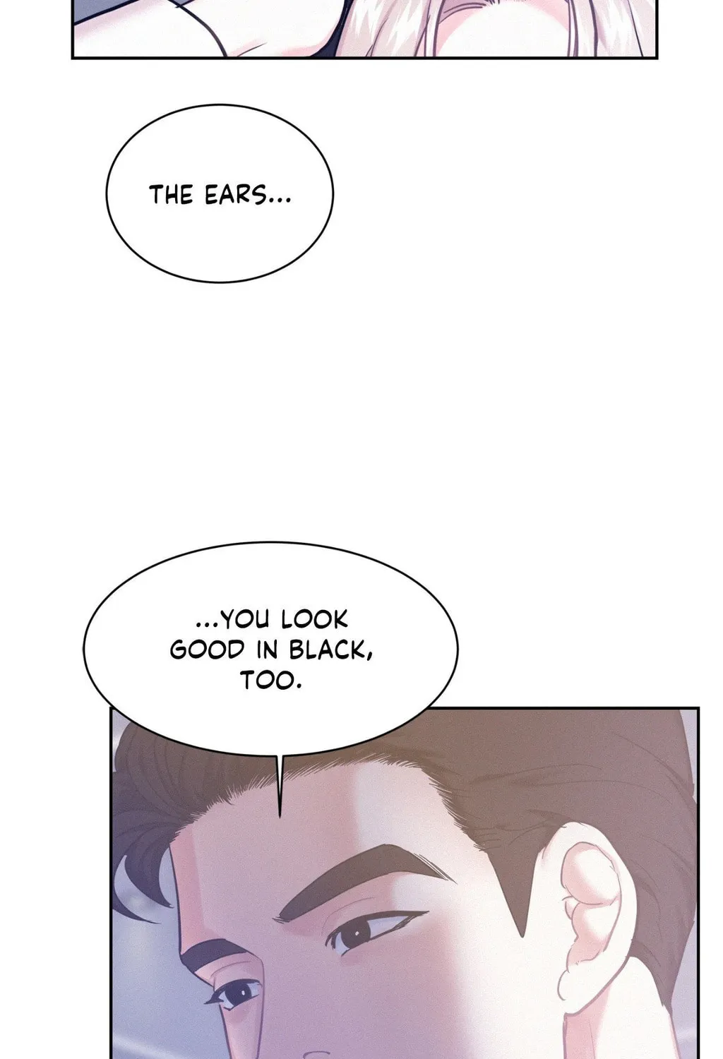 Read Onward chapter 84 image 49 on Lezhin