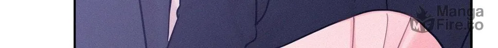 Read Onward chapter 84 image 5 on Lezhin