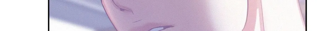 Read Onward chapter 84 image 50 on Lezhin