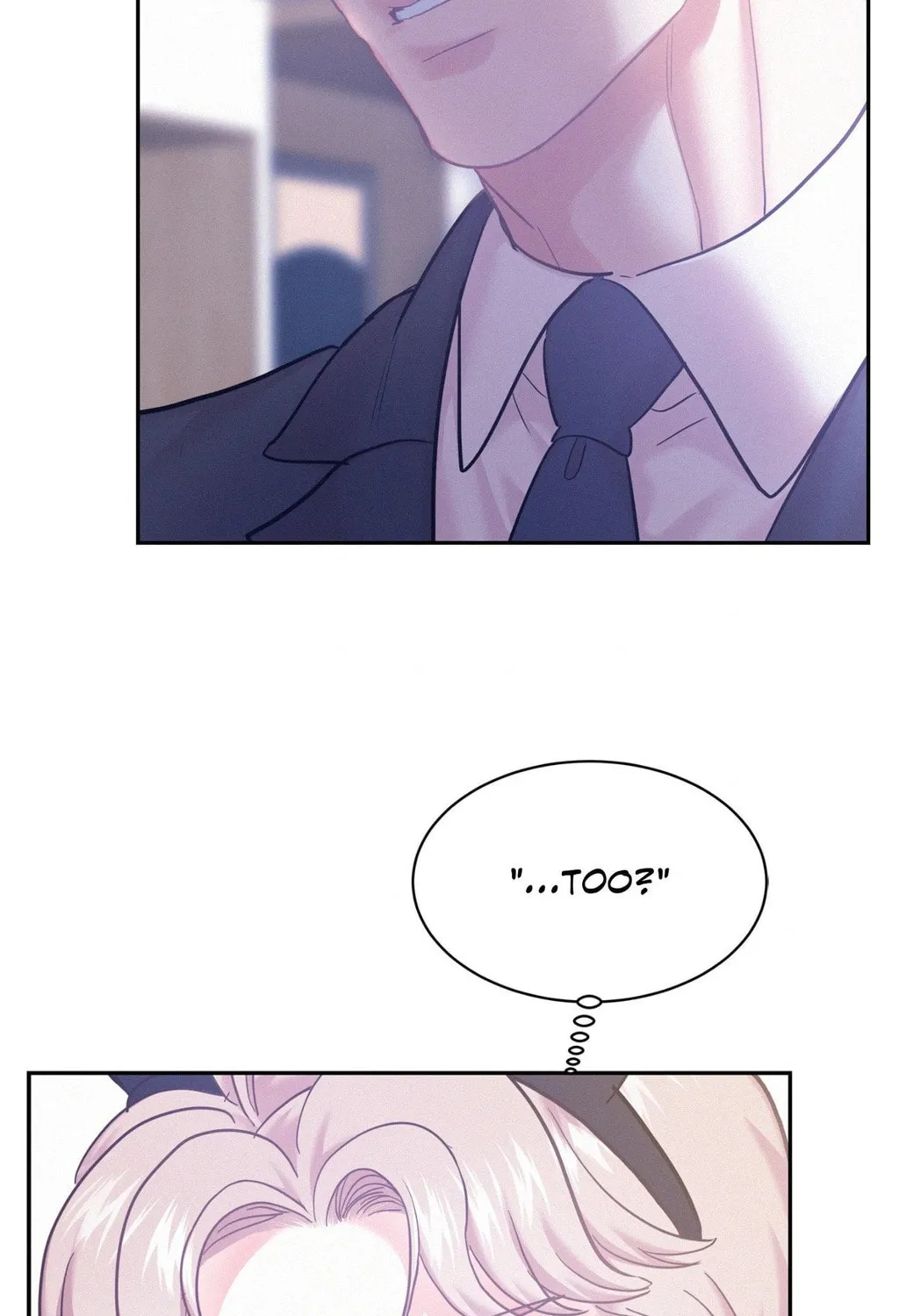 Read Onward chapter 84 image 51 on Lezhin