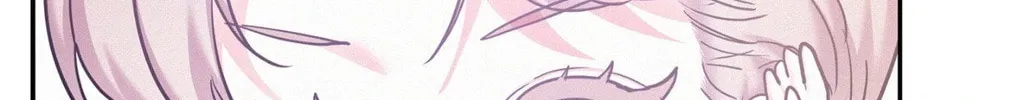 Read Onward chapter 84 image 52 on Lezhin