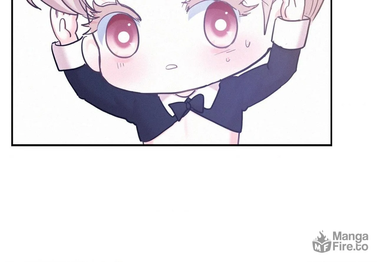 Read Onward chapter 84 image 53 on Lezhin