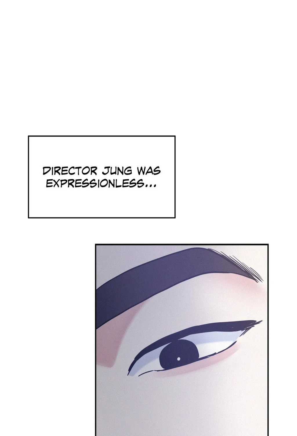 Read Onward chapter 84 image 54 on Lezhin