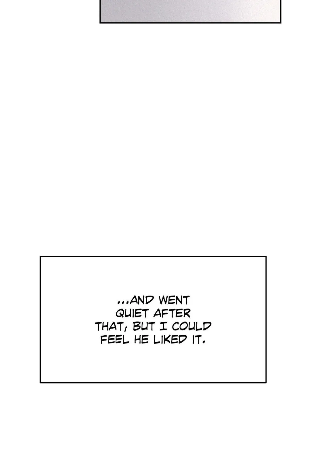Read Onward chapter 84 image 56 on Lezhin