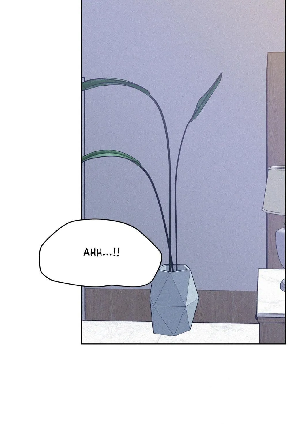 Read Onward chapter 84 image 58 on Lezhin