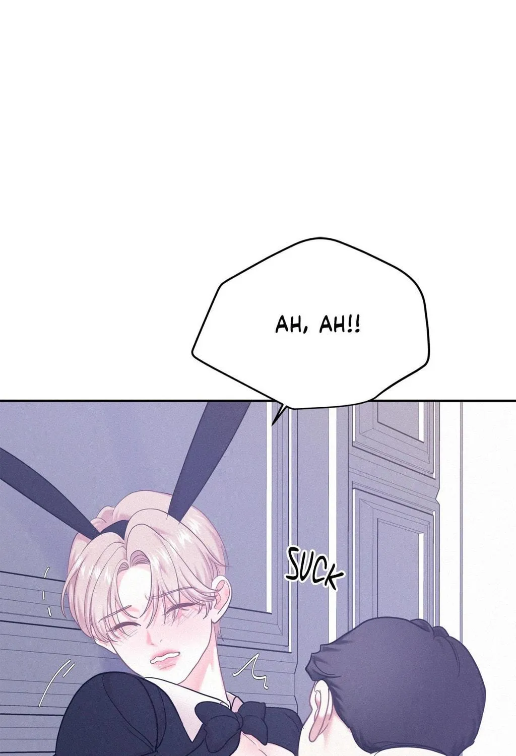 Read Onward chapter 84 image 63 on Lezhin