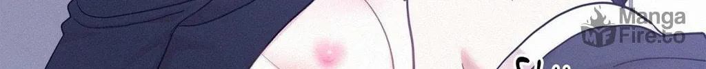 Read Onward chapter 84 image 64 on Lezhin